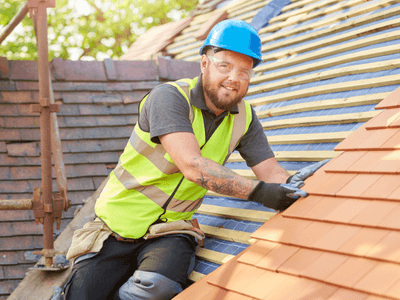 About Leaking Skylight Repair Pros Griffithsville, WV